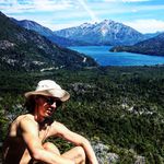 Dan Freese - @danfreese - Instagram
