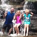 Dan Freese - Facebook