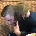 Dan Freese - @dan.freese.16 - Instagram