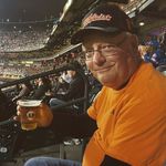 Dan Freese - @dfreese01 - Instagram