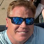 Dan Freese - @dan.freese.605 - Instagram