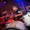 danfreese367 - @danfreese367 - TikTok