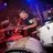 danfreese638 - @danfreese638 - TikTok