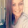 Danica🦋 - @danicafreese - TikTok