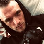 Daniel Freese - @dfreezi - Instagram