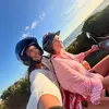 Danika Freese - @danikafreese - TikTok