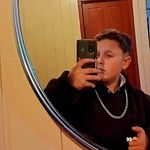 danilo freese  - @danilo.051 - Instagram