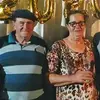 Daniva Freese - @danivafreese - TikTok