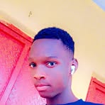 Freezy Dan - Facebook