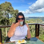 Cristianne Dantas Freirias | Veterinária • Influencer - @cris_danfrei - Instagram