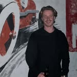 Dan️ - @dan.freidman - Instagram