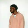 𝔡𝔞𝔫 - @danfreisa - TikTok