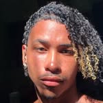Dan - @danfreit4s - Instagram