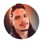 Dan F Souza - @danfreitaz - Instagram