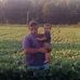 Dan Frei - Facebook