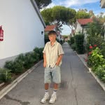 Dan Frei - @dan_frei10 - Instagram