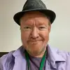 Dan Frei - @danfrei2 - TikTok
