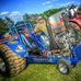 Dan Frei - Facebook