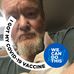 Dan Frei - Facebook