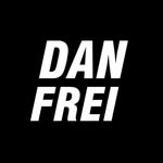 Dan Frei - @danfrei - Instagram