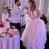 Dan Freimayer - @dan.freimayer - TikTok