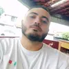 Dan freire - @dannfreiree - TikTok