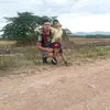 Dan Freis Ruiz Pulid - @danfreisruizpulido - TikTok