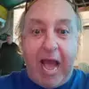 Dan Freitag - @danfreitag6 - TikTok