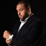 Dan Freitas - @danfreitasup - Instagram