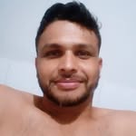 Dan Freitas - @danfreitas_ofc - Instagram