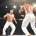 Dan Freitas - @danfreitasjj - Instagram