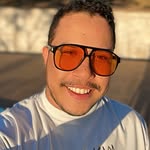 Dan Freitas - @danfreitasoficiall - Instagram
