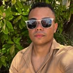 Dan Freitas - @profdanfreitas - Instagram