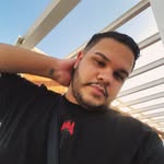 Dan Freitas - @danfreitasz - Instagram