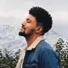 Dan Freitas - @idanfreitas - TikTok