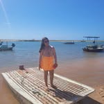Dan Freitas - @dan_freitas_967 - Instagram