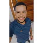 Dan Freitas - @danfreitasss - Instagram