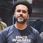 Dan Freitas - @_dan.freitas_ - Instagram