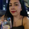 Danae Juárez - @dannfrei - TikTok