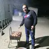 danfrei - @danfrei22 - TikTok