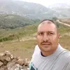 danfrei - @danfrei - TikTok