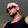 danfreiire - @danfreiire - TikTok