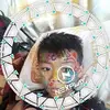 danfreilykomacana - @danfreilykomacana - TikTok