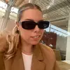 danfreirealves - @danfreirealves - TikTok