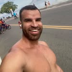 DanFreitas - @danfreitas04 - Instagram