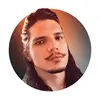 danfreitaz - @danfreitaz - TikTok