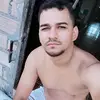 Daniel - @danfrei01 - TikTok