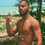 Daniel F F Bonfim Cabral - @dan_freitas01 - Instagram