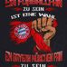Daniel Frei - Facebook