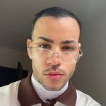 DANIEL FREIRE - @danfreiire - Instagram